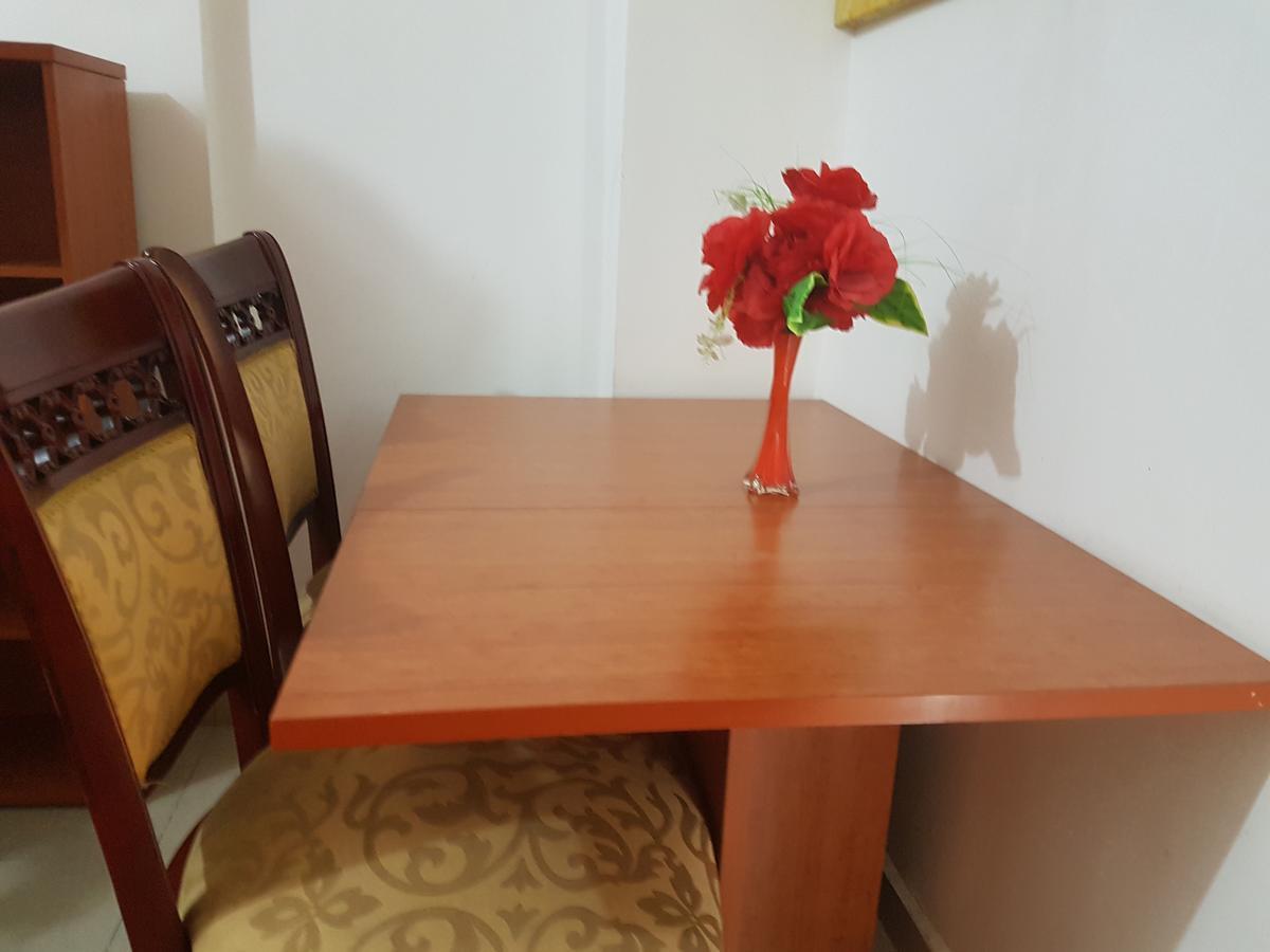 Novo Hotel Бразавил Екстериор снимка