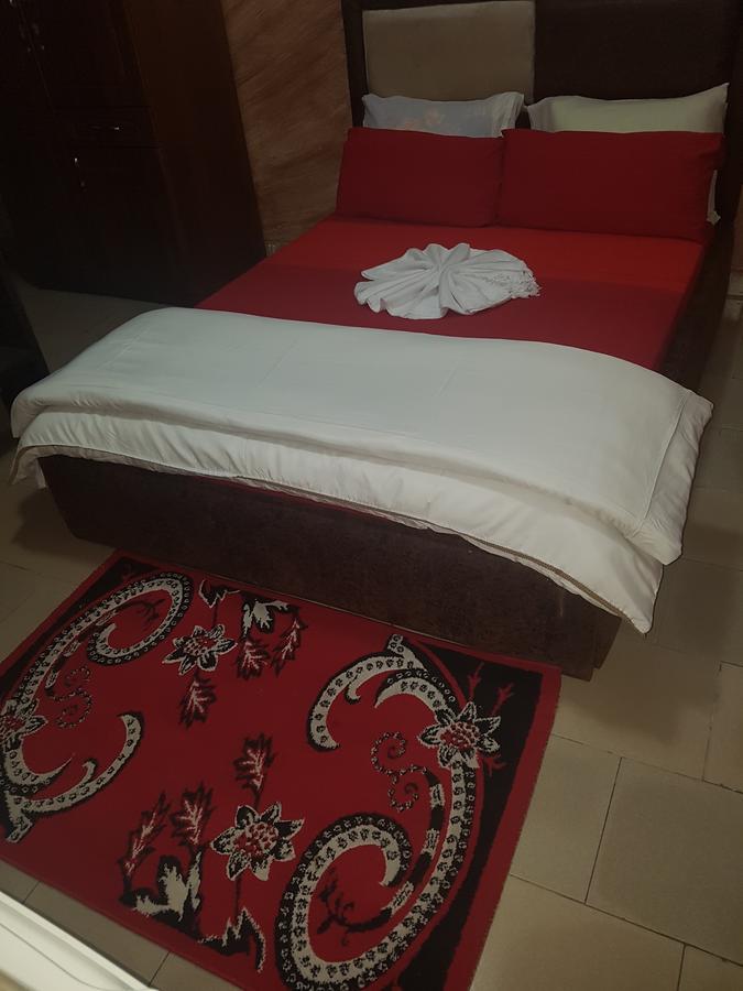 Novo Hotel Бразавил Екстериор снимка